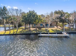 11441 W Silk Oak Path, Homosassa, FL 34448