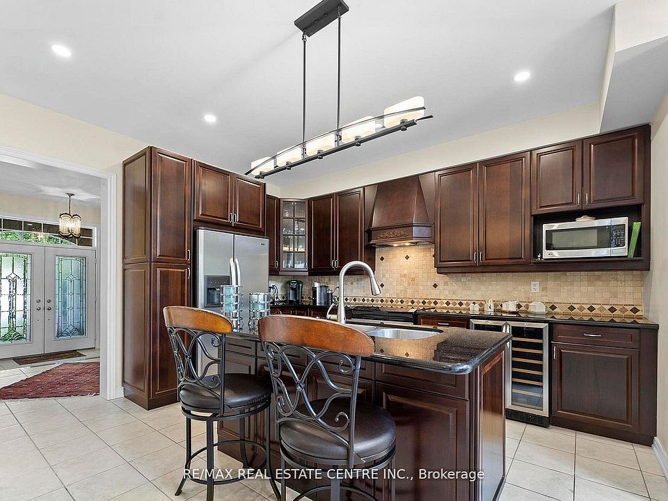 1st image of 2454 Springforest Dr