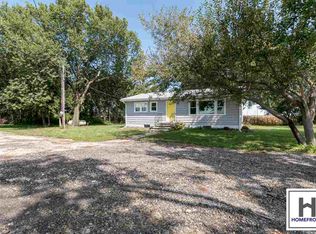 5500 Eureka Dr, Manhattan, KS 66503