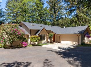 83578 Kiechle Arm Rd, Florence, OR 97439