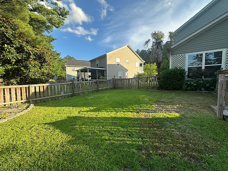 258 Killarney Trl — Photo 18