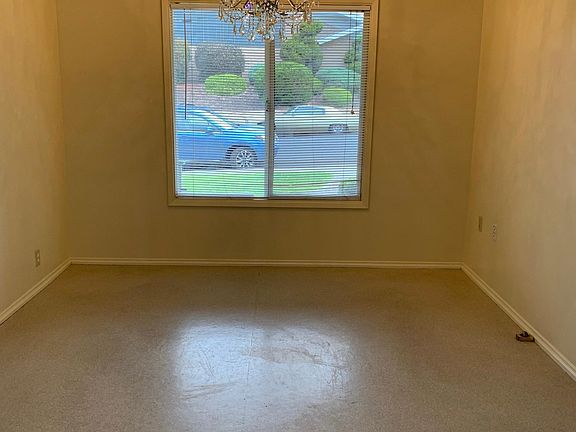 5th image of 1043 Miller Ave