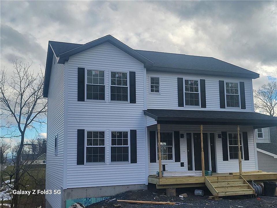 1st image of 116 Wawayanda Avenue