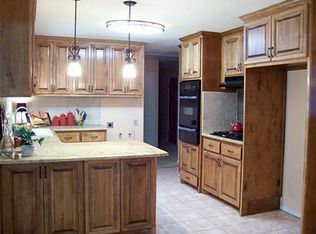 6225 Brentwood Dr, Fort Worth, TX 76112