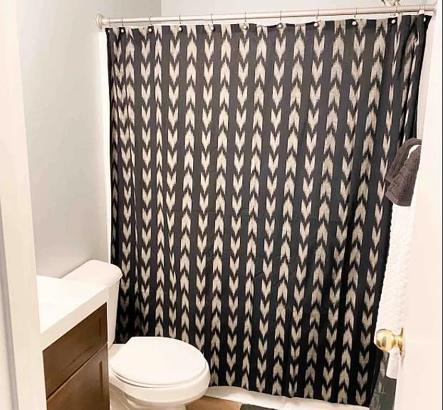 458 Vernon Pl — Photo 10