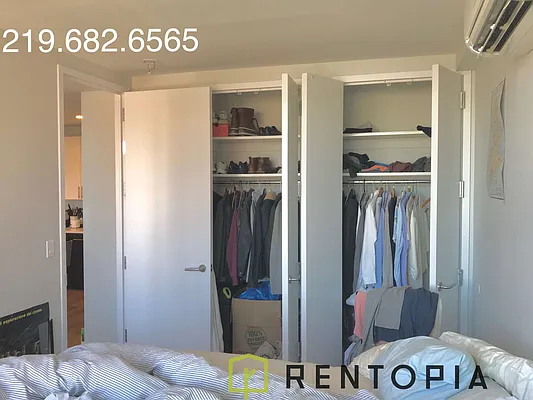 Rented by Rentopia | media 38