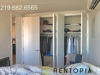 Rented by Rentopia
