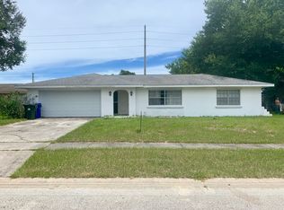 313 Hormigas St, Ocoee, FL 34761