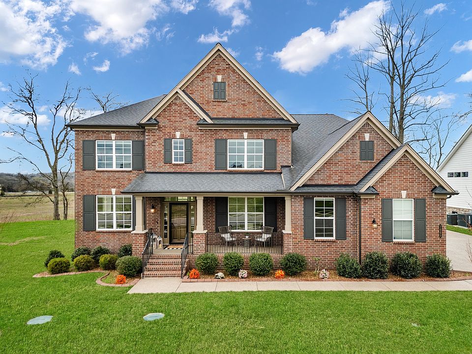 1st image of 7065 Fiddlers Glen Dr