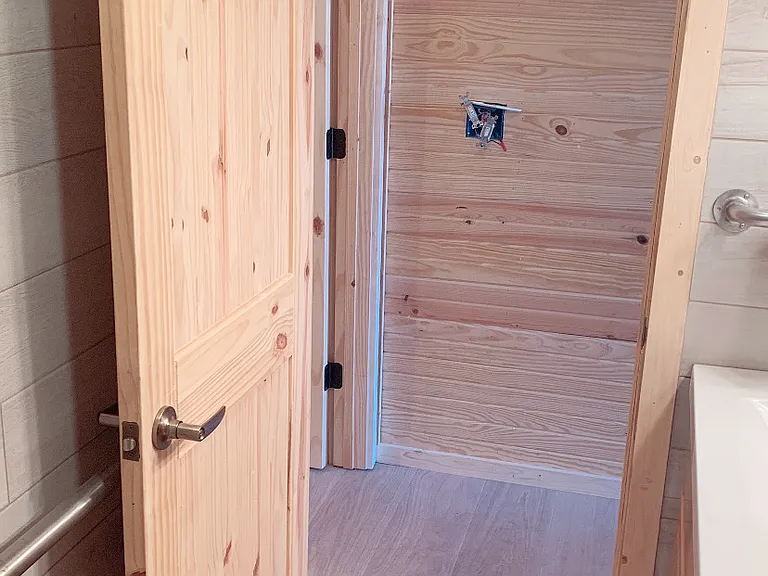 140 Rolling Hills Dr — Photo 10
