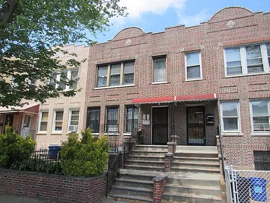 1st image of 2366 35th St