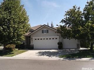 1st image of 3860 Tudor Ct