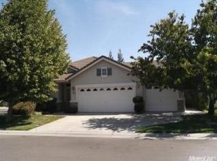3860 Tudor Ct, Stockton, CA 95219