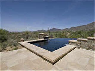 1st image of 11536 E Salero Dr