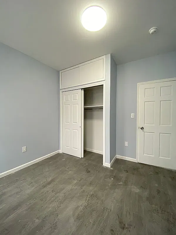 134 Bay 38th Street — Photo 4