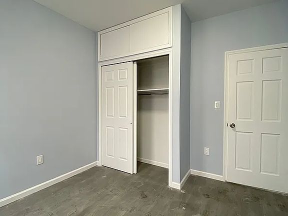 4th image of 134 Bay 38th St APT 2R
