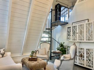 1262-64 Torrey Dr, Encinitas, CA 92024