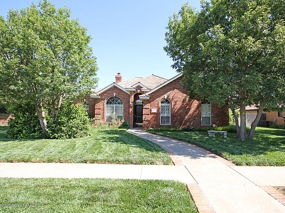 4th image of 7002 Bradford Dr