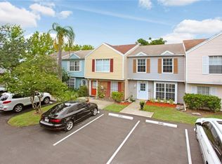 16145 Rambling Vine Dr E, Tampa, FL 33624