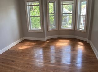 20 G Street - 3, Turners Falls, MA 01376
