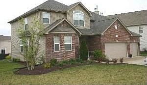 1st image of 25231 W Balmoral Dr