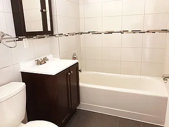 Rented by NY Space Finders Inc.