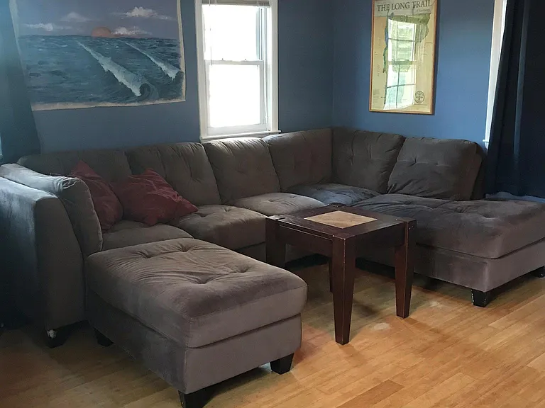 152 Gazo Ave — Photo 6