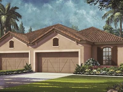 15681 Gavello ST, Naples, FL, 34114