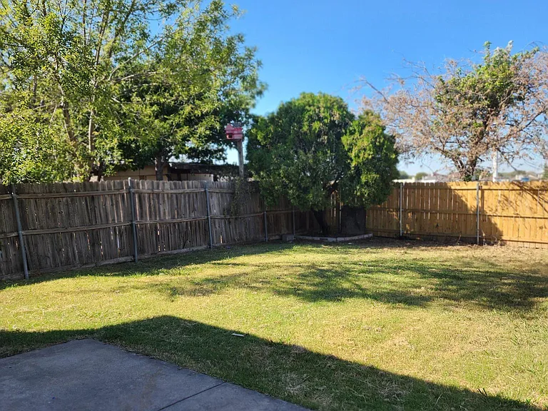 826 Springwood Dr — Photo 23