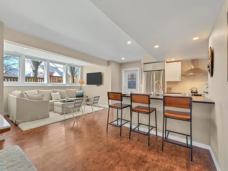 3466 Iris Ct #A — Photo 15