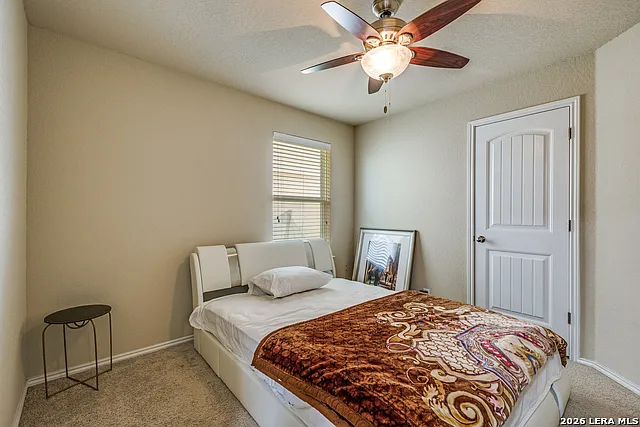 10415 Rhyder Rdg — Photo 22