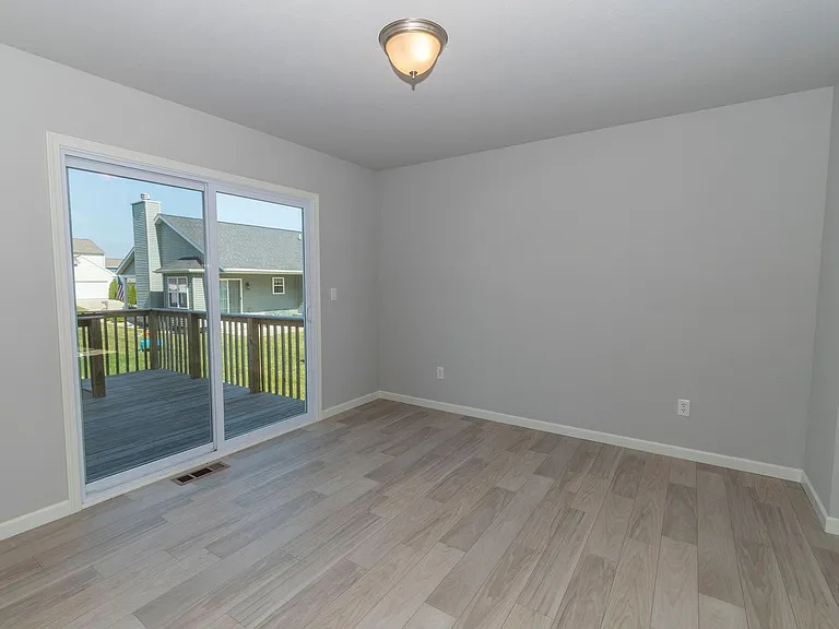 1941 Blue Stem Ct — Photo 10