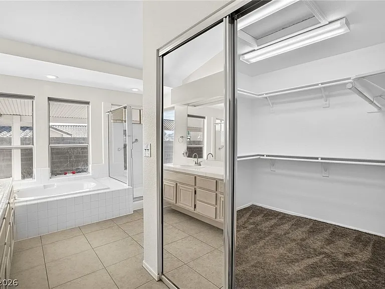 4552 Gonzales Dr — Photo 24