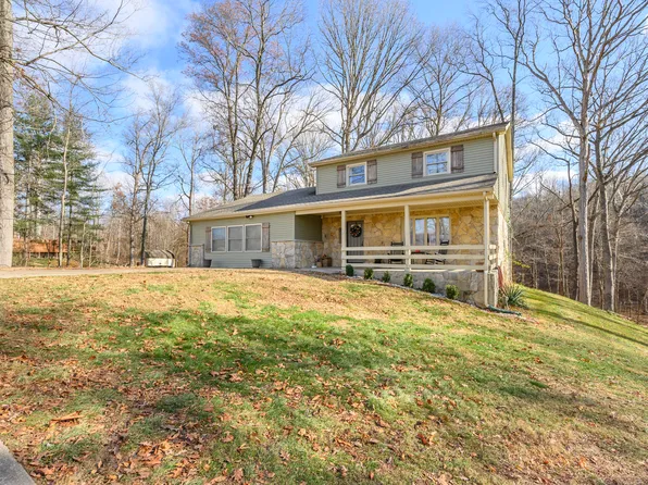 8190 N Brooks Ln, Scipio, IN 47273