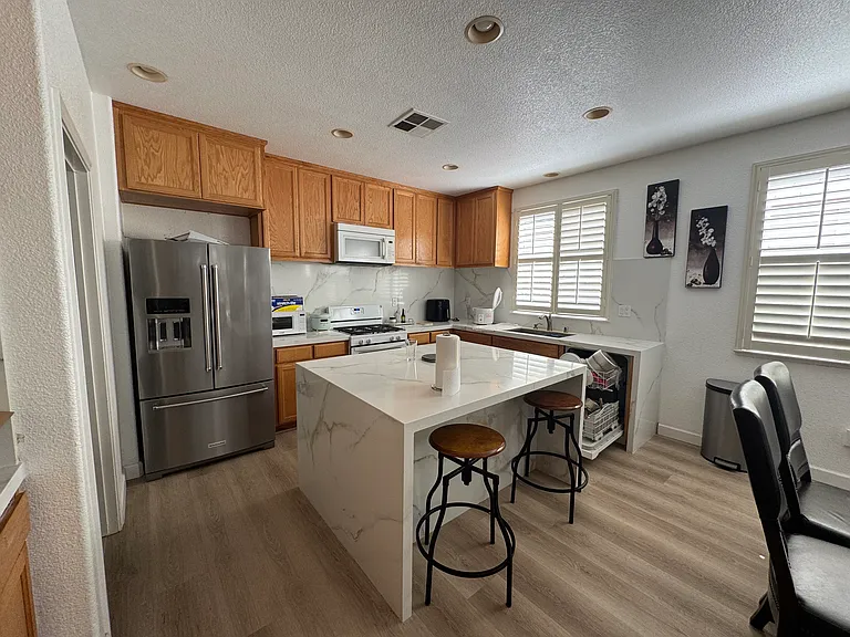 34 Vella Cir — Photo 4