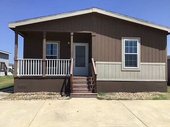 2nd image of 289 Silver Peak Dr #266