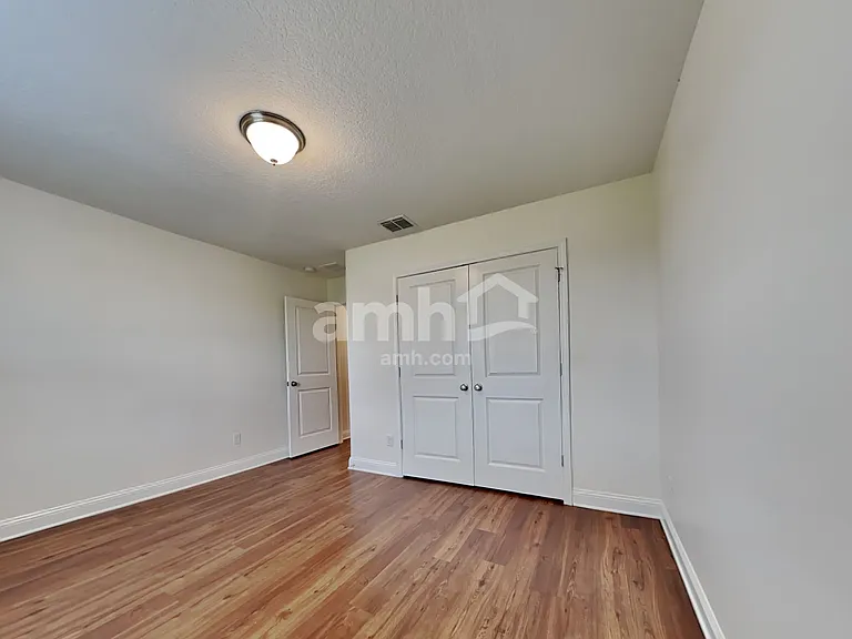 3312 Roundabout Dr — Photo 26