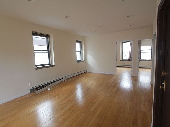 5th image of 210 Centre St Fl 6