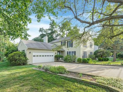 1855 Londondale Pkwy, Newark, OH, 43055
