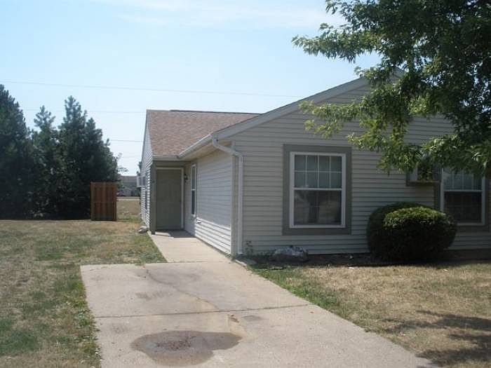 Awesome Duplex!
