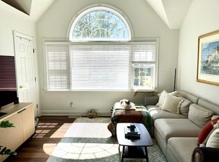 (Undisclosed Address), Chappaqua, NY 10514