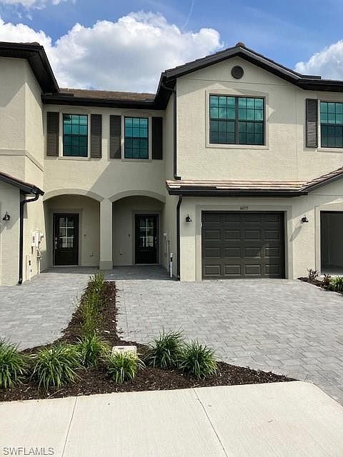 1st image of 14113 Pine Lodge Ln #1