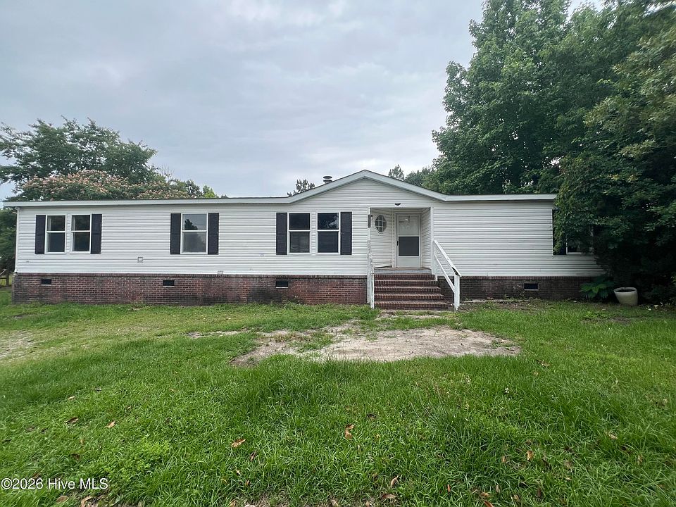 1st image of 3994 Gum Branch Court NE