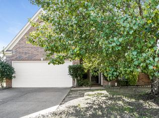 9055 Coral Shell Ln, Cordova, TN 38016