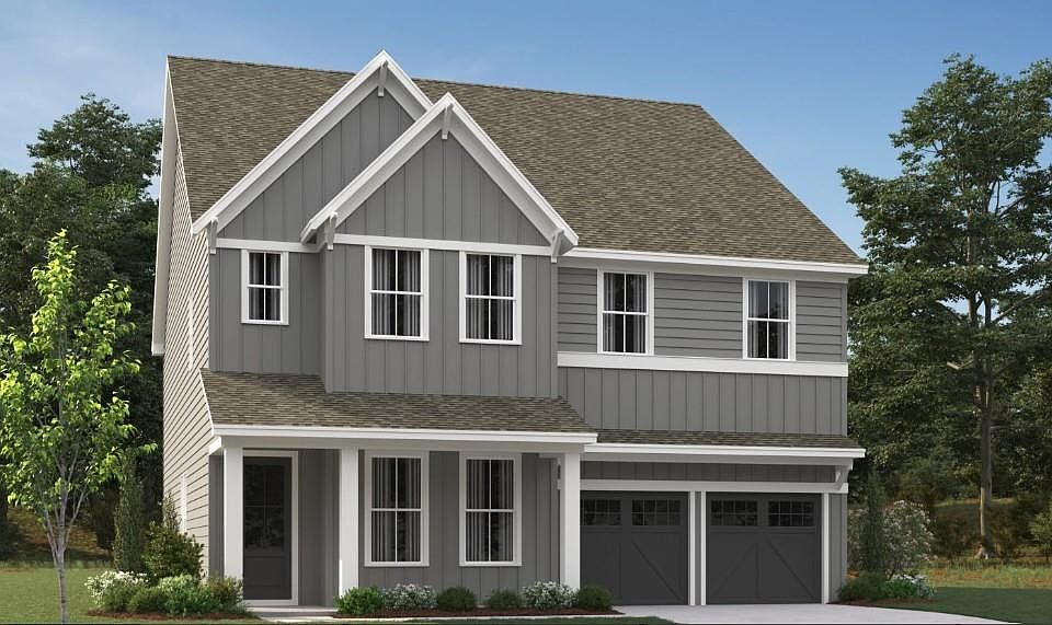 1st image of 165 E Harbor Dr