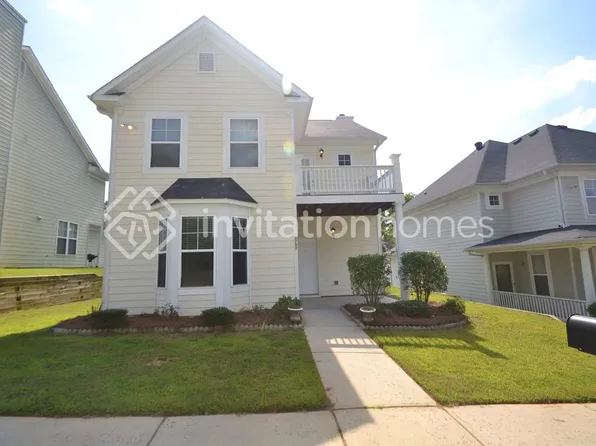 4750 Highpoint Way, Atlanta, GA 30349