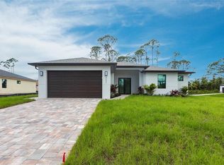 2231 Hagoplan Ln, North Port, FL 34288