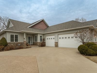 1586 Salem Ct SW, Rochester, MN, 55902