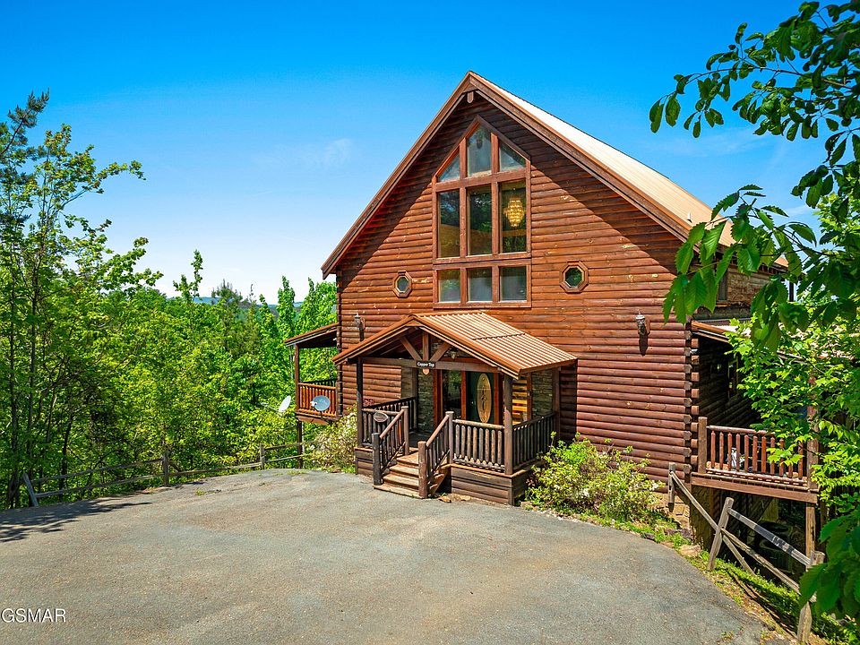 1st image of 4150 High Ridge Way