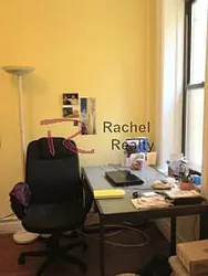 Rented by Rachel Realty
